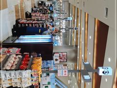 -伊藤洋华堂(温江店)