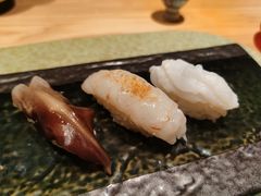 -炎橘·板前料理 Omakase
