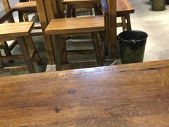 -协茂森老钟家(保利店)