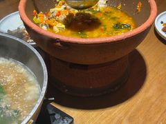 -耕渔小院·湖南鱼鲜(望城店)