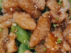 -巨鼎酒店(擂鼓石店)