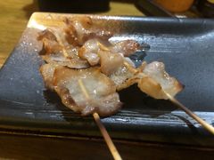 -鸟内会居酒屋(得意潮馆店)
