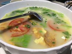 -大蓉和(双楠店)