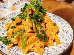 -天山集市(和家乐广场店)