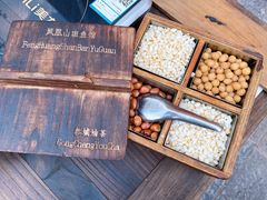 -凤凰山斑鱼馆(恭城店)