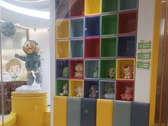 -佛山中大口腔医院·市二级口腔专科医院