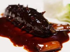 -万盛合(渔人码头店)