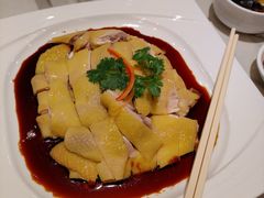-朱仔记食府(江南大道店)