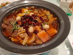 -桃源新村双台子店