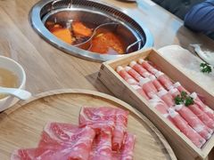 -捞三国火锅(吾悦广场店)