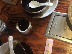 -盈田盈粥庄(博山东路店)