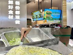 -永旺梦乐城(金银潭店)