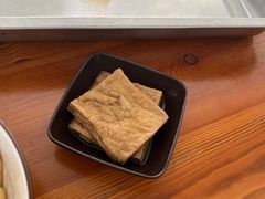 -邓邓胖姐拌面(濉溪路店)