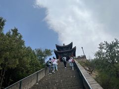 -红螺寺