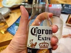 -吉兆·料理(红梅南路店)