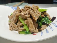 -雲蜀龙阁·金牌水煮鱼(方庄店)