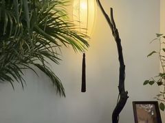 -符离集餐厅(万象城店)