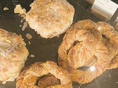 -BAKER&SPICE(环贸店)