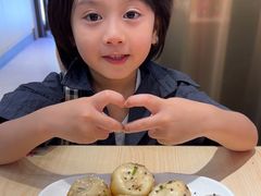 -小杨生煎(东方明珠店)