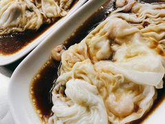 肠粉-源记肠粉(华贵路店)