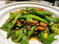 -百富源·海鲜辽菜(浑河堡店)
