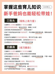 -成都市妇女儿童中心医院(中心院区)