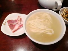 -老半斋(福州路店)