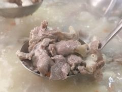 -苏记餐厅(叠南店)