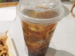-端仕小锅(文林街店)