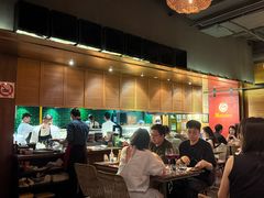 -TOMATITO(无限极荟店)