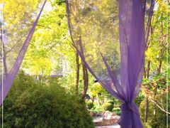 -国御温泉度假小镇