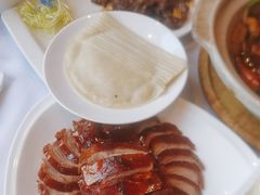 -新雅粤菜馆(南京东路店)