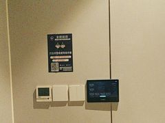-华夏良子·足道SPA艾灸(翠微店)