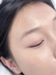 -MIVI野生眉纹绣纹眉