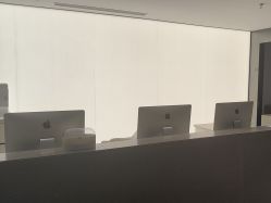 -上海时光整形外科医院