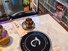 -琥珀川糟粕醋火锅(慈云寺店)