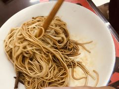 -逸桂禾面馆