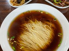 -钱万兴(塔园路店)