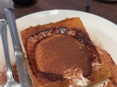 -新旺茶餐厅(鑫耀·光环live店)
