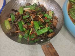 -小城外婆肴私房菜.家宴聚集点(圆明园颐和园·清河上地店)