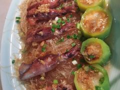 -客2代·客家菜(旺角店)