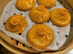 -苏小柳手工点心(人民广场分院)