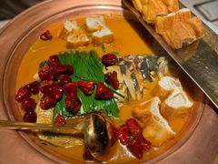 -華府Deluxe(兴业太古汇店)