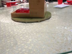 -申阿婆·上海菜·小海鲜(国展店)