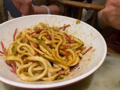 -范家小馆·烤鸭新京菜(金融街店)