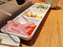-木屋烧烤(龙岗龙城万科里店)