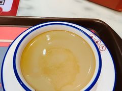 -五条人糖水铺-宽厚里店