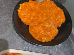 -炽城·烤肉名家(鸿达中央广场店)
