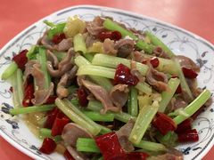 -天天沸腾(东港路店)