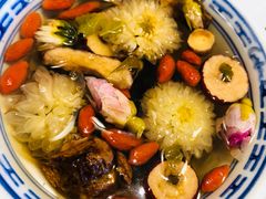 -首秀·四川料理(星耀101店)